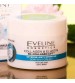 Eveline Collagen Elastin Intense Anti-Wrinkle Semi-Oily Cream 50ml For Day & Night